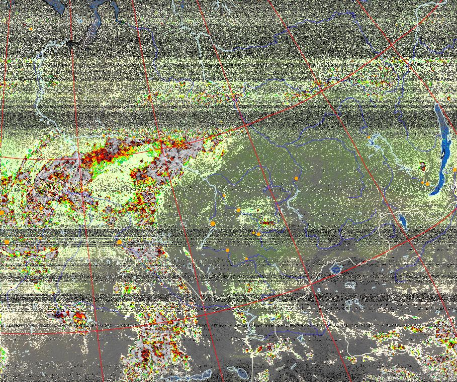  co  NOAA