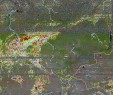     NOAA 19 