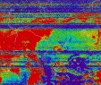     NOAA 19 