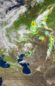     NOAA 19 