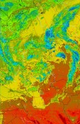     NOAA 19 