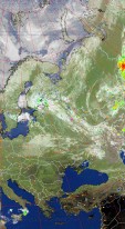     NOAA 19 