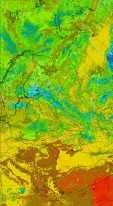    NOAA 19 