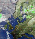     NOAA 19 
