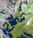     NOAA 19 