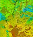     NOAA 19 
