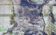     NOAA 19 