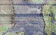     NOAA 19 