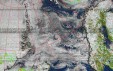     NOAA 19 
