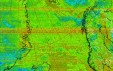     NOAA 19 