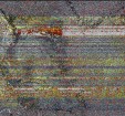     NOAA 19 