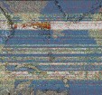     NOAA 19 