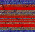     NOAA 19 