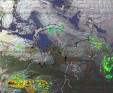     NOAA 19 