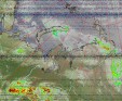     NOAA 19 