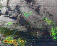     NOAA 19 