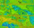     NOAA 19 