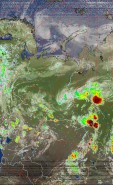     NOAA 19 