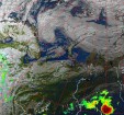     NOAA 19 