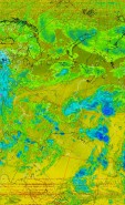     NOAA 19 