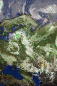     NOAA 19 