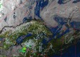     NOAA 19 