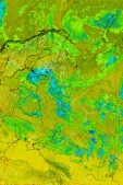     NOAA 19 