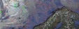     NOAA 19 