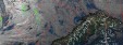    NOAA 19 