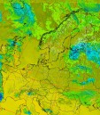     NOAA 19 