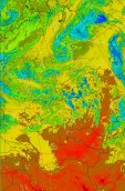    NOAA 19 