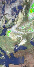     NOAA 19 