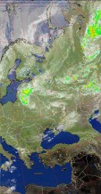     NOAA 19 