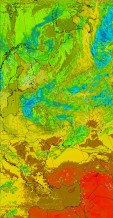     NOAA 19 