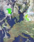     NOAA 19 