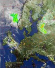     NOAA 19 