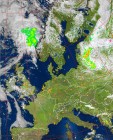     NOAA 19 