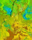     NOAA 19 