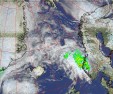     NOAA 19 