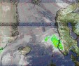     NOAA 19 