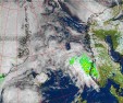     NOAA 19 
