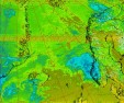     NOAA 19 