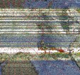     NOAA 19 