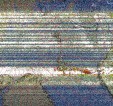     NOAA 19 