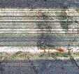     NOAA 19 