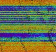     NOAA 19 