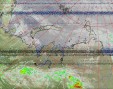     NOAA 19 