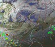     NOAA 19 