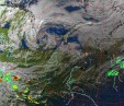     NOAA 19 