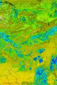     NOAA 19 